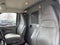 2021 Chevrolet Express Cargo 3500 RWD 3500 Regular Wheelbase WT