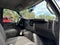 2025 Chevrolet Express Cargo 3500 WT