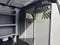 2025 Chevrolet Express Cargo 3500 WT