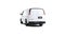 2025 Chevrolet Express Cargo 3500 WT