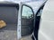2025 Chevrolet Express Cargo 3500 WT
