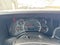 2025 Chevrolet Express Cargo 3500 WT