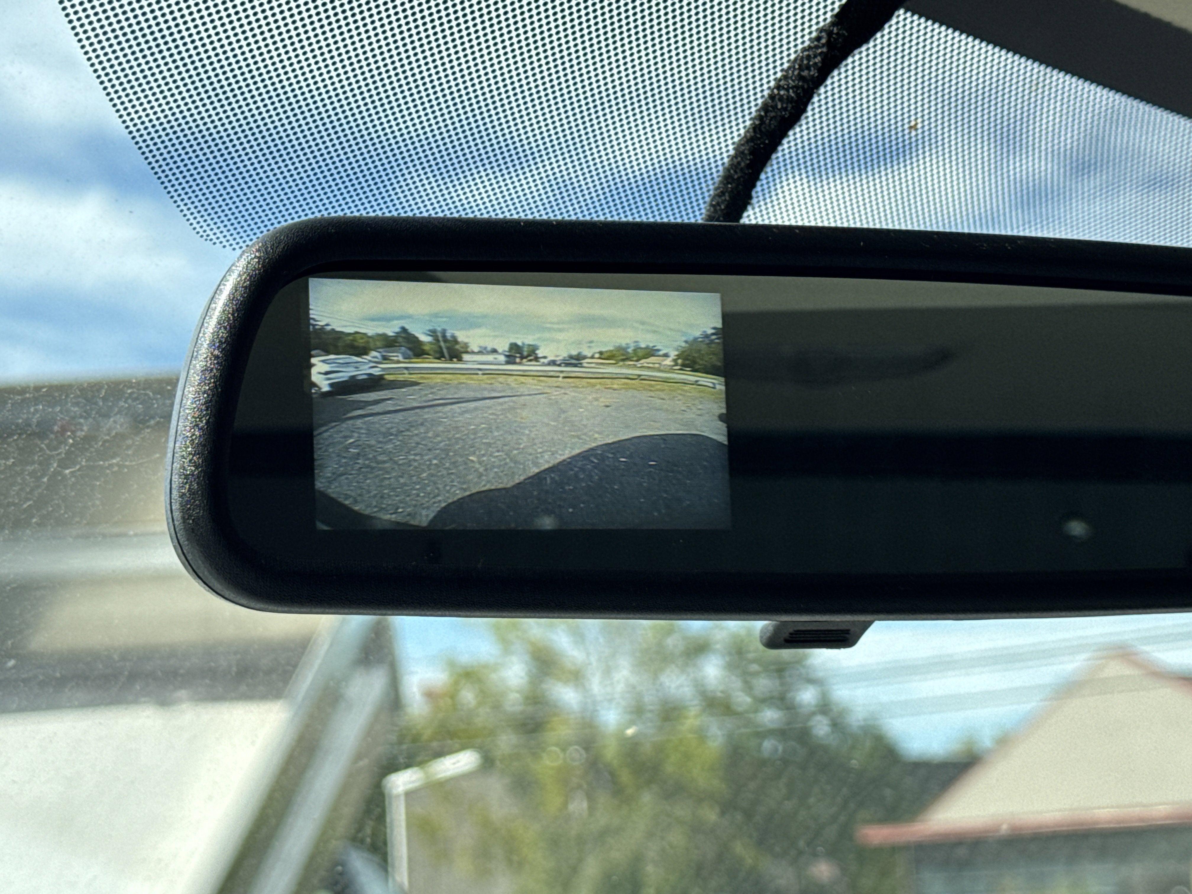 2025 Chevrolet Express Cargo 3500 WT