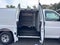 2025 Chevrolet Express Cargo 3500 WT