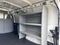 2025 Chevrolet Express Cargo 3500 WT