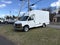 2025 GMC Savana Cutaway 3500 1WT