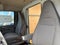 2025 GMC Savana Cutaway 3500 1WT