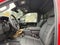 2025 GMC Sierra 3500 HD Chassis Cab Pro