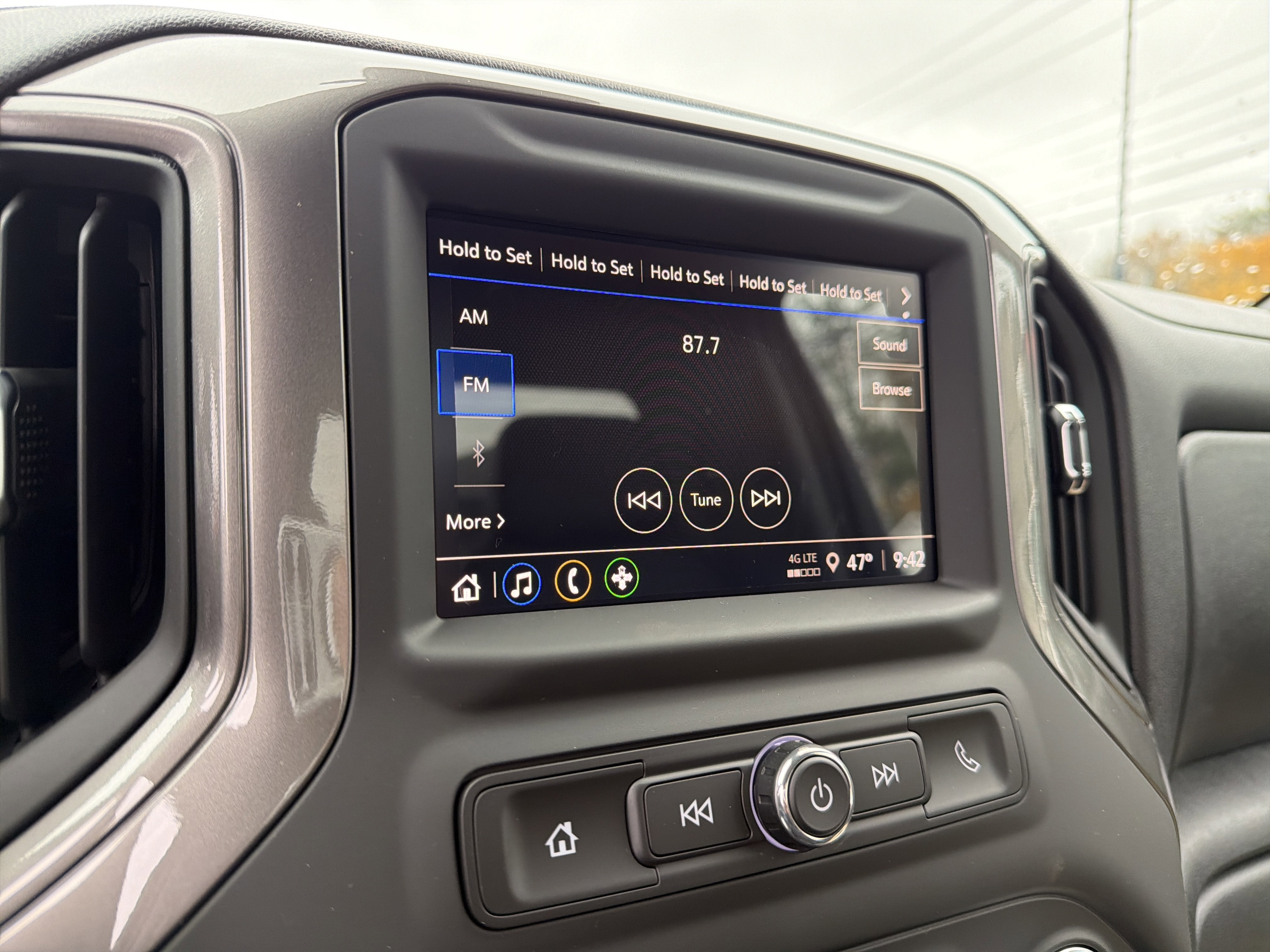 2025 GMC Sierra 3500 HD Chassis Cab Pro