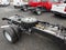 2025 GMC Sierra 3500 HD Chassis Cab Pro