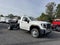 2025 GMC Sierra 3500 HD Chassis Cab Pro