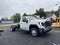 2025 GMC Sierra 3500 HD Chassis Cab Pro