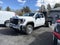 2025 GMC Sierra 3500 HD Chassis Cab Pro