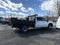 2025 GMC Sierra 3500 HD Chassis Cab Pro