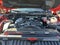 2025 GMC Sierra 3500 HD Chassis Cab Pro