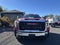2025 GMC Sierra 3500 HD Chassis Cab Pro