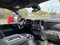 2025 GMC Sierra 3500 HD Chassis Cab Pro