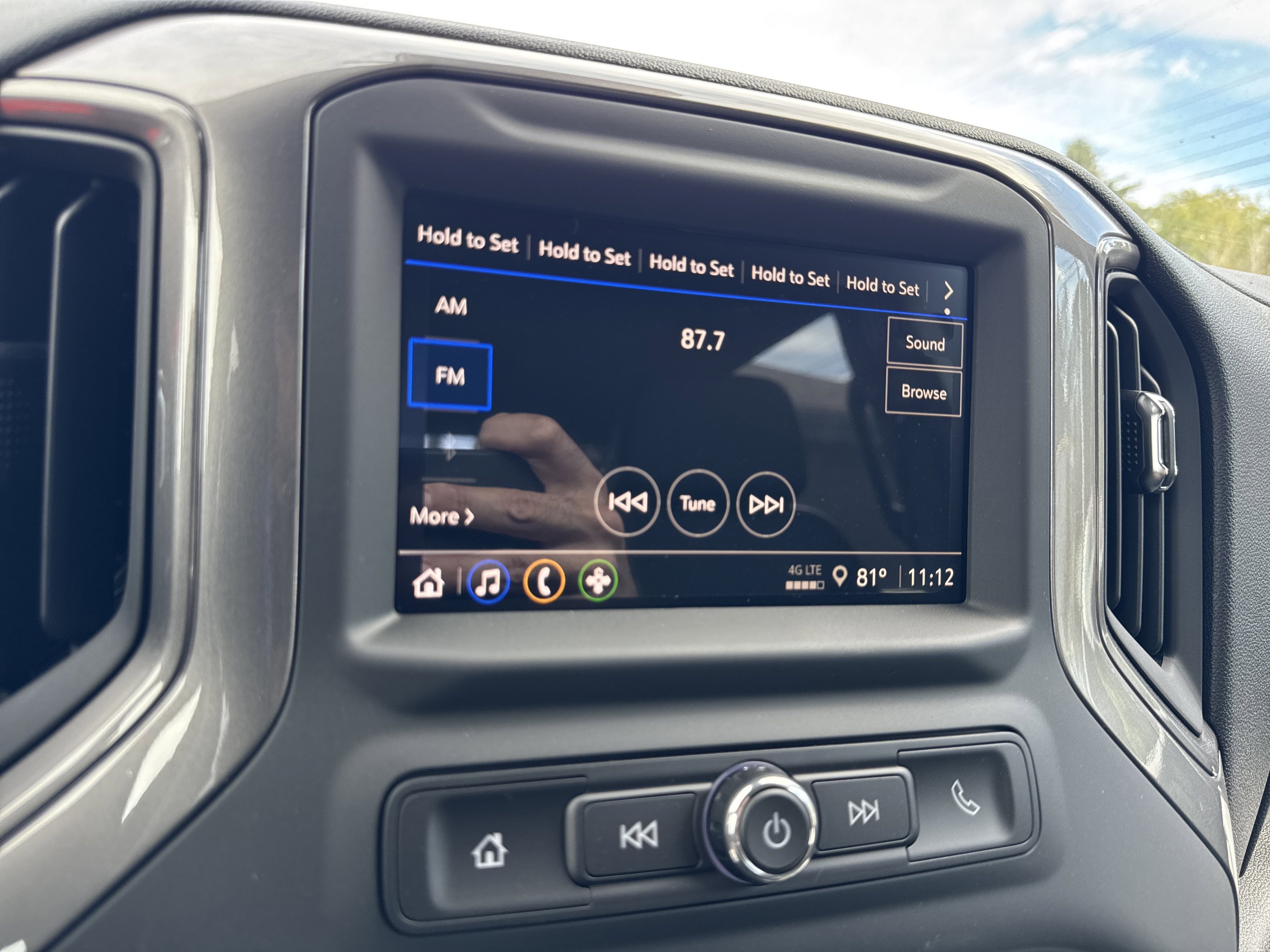 2025 GMC Sierra 3500 HD Chassis Cab Pro