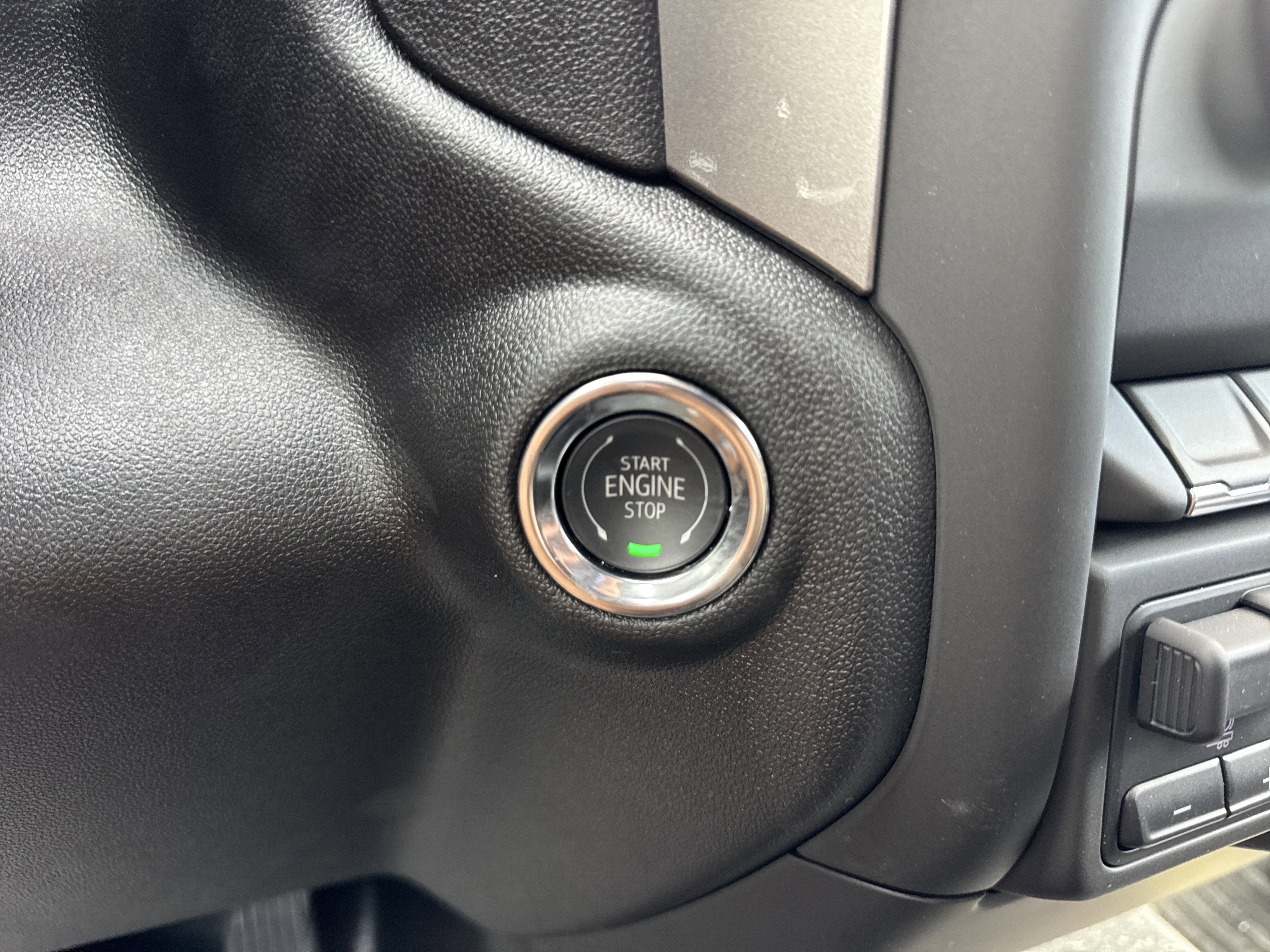 2025 GMC Sierra 3500 HD Chassis Cab Pro