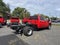 2025 GMC Sierra 3500 HD Chassis Cab Pro