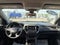 2020 GMC Acadia AT4
