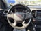 2020 GMC Acadia AT4