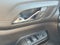 2020 GMC Acadia AT4