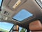 2020 GMC Acadia AT4
