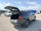 2020 GMC Acadia AT4