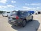 2020 GMC Acadia AT4