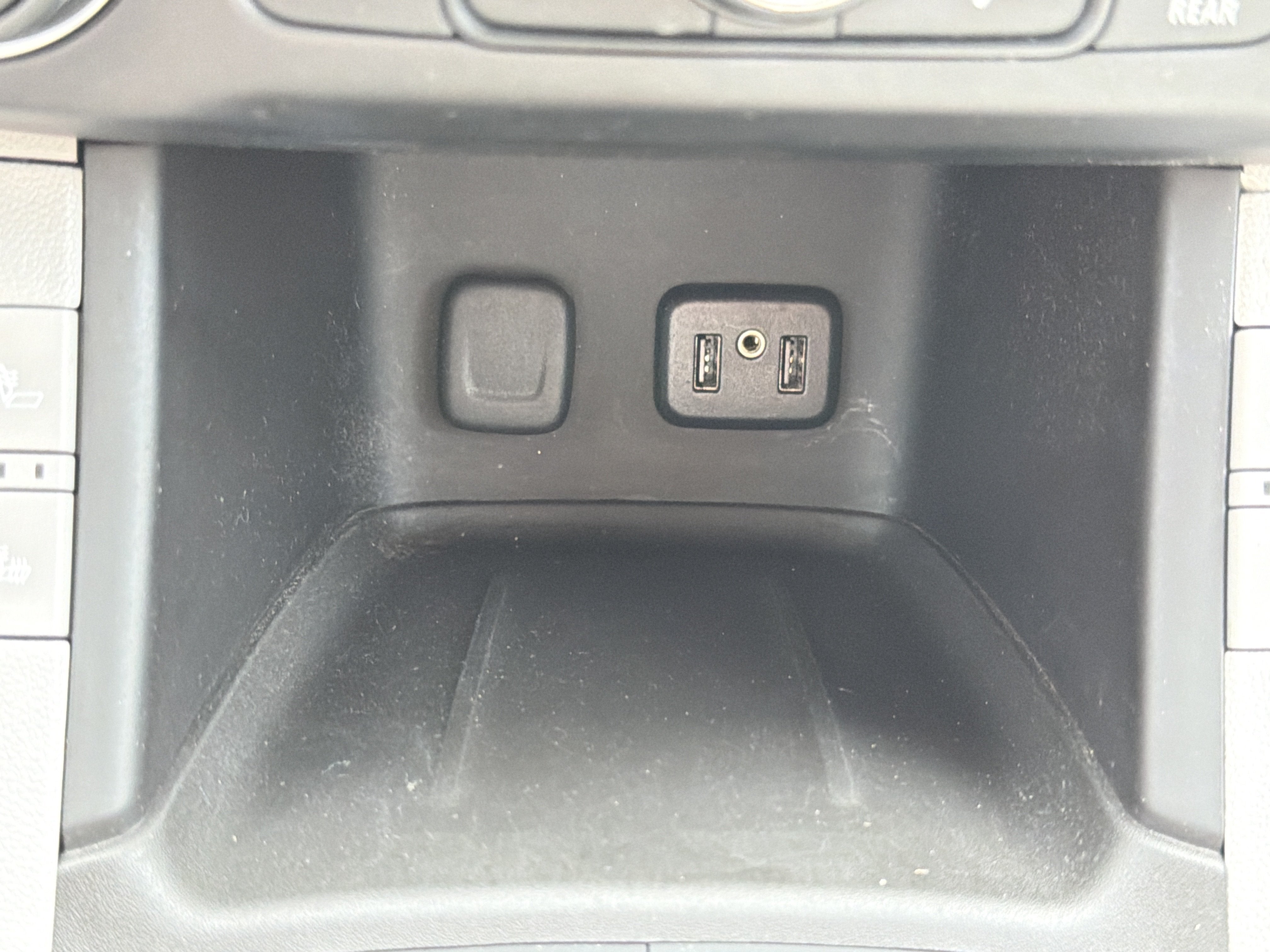 2018 GMC Acadia SLE