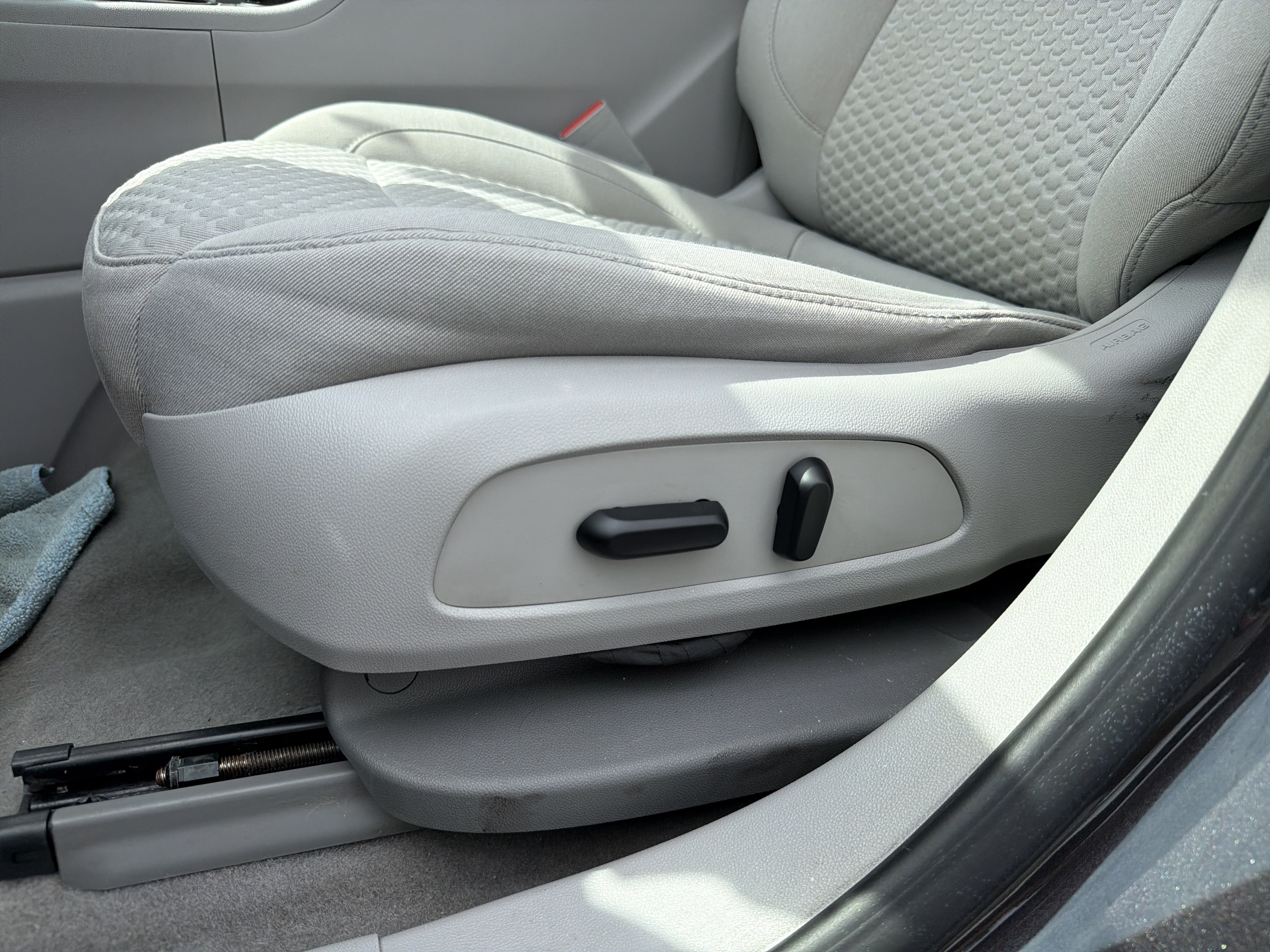 2018 GMC Acadia SLE