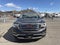 2017 GMC Acadia SLT
