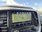 2017 GMC Acadia SLT