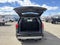 2017 GMC Acadia SLT