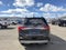 2017 GMC Acadia SLT