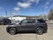 2017 GMC Acadia SLT