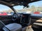 2025 GMC Yukon Denali Ultimate