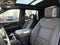 2025 GMC Yukon Denali Ultimate