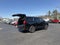 2025 GMC Yukon Denali Ultimate