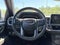 2024 GMC Yukon XL AT4