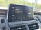 2024 GMC Yukon XL AT4