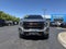 2024 GMC Yukon XL AT4