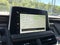 2024 GMC Yukon XL AT4