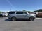 2024 GMC Yukon XL AT4