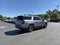 2024 GMC Yukon XL AT4
