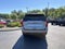 2024 GMC Yukon XL AT4