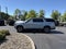 2024 GMC Yukon XL AT4