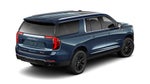 2027 GMC Yukon XL Denali