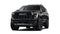 2027 GMC Yukon XL Denali Ultimate